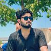 Umar jutt