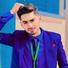 umar..khan52