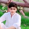 UMARKHAN🥀🫀💸