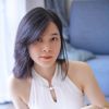 Umar Doong