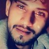 ♡Umar-jan007♡