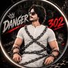 🇵🇰DANGER_UMAR🇶🇦