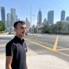 Umar Altaf 🇦🇪