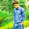 💥umar AFriDi💥