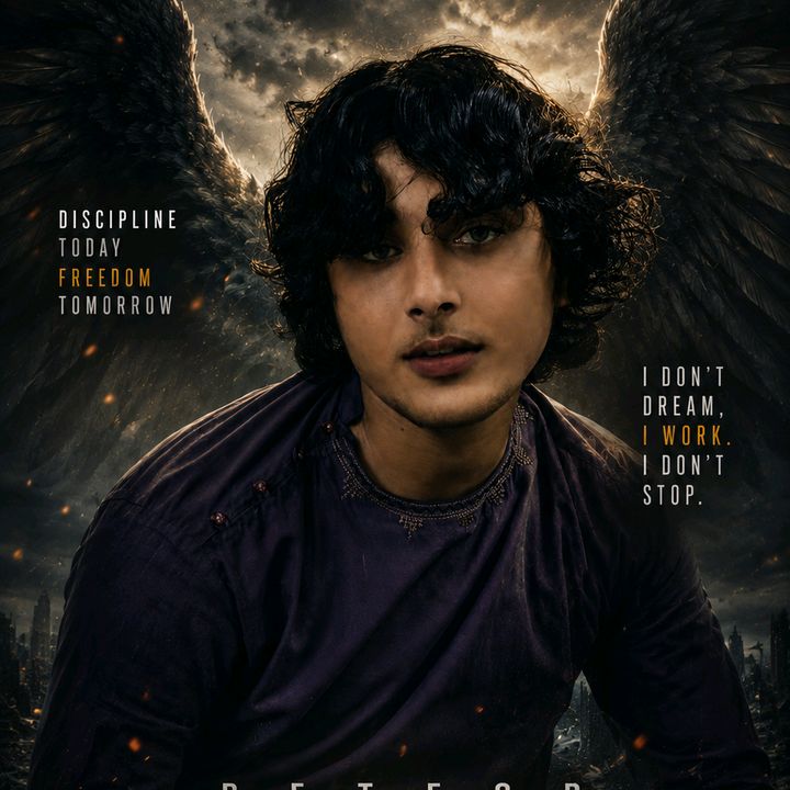 ☆♤غــمـــر♤☆
