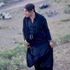 ⚡ 么 عمر باچا 么 ⚡