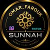 umar__farouk1