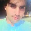 @UmaR_AyaZ🫴♥️🇶🇦