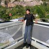Umar Batubaraa