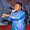 UMAR_MB