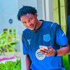 Umar_MG🦅🦅