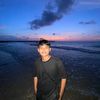 ome crispy pusat