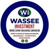 Umar wassee