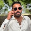 umarabbas_7