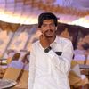 عمر خان 💫