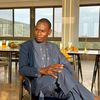 Oumar Acheikh