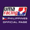 UMA Racing Philippines