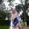 umaraf20