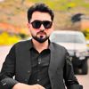 Umar Vlog 🎥