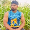 Umar commando5050