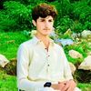 UmarFaraz088