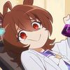 UmaTachyon