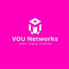 VOU Networks