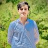 Shah Zaib