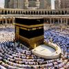 Islam