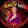 🇹🇷DADA.JAABI.101🇹🇷
