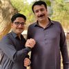 Umer Agha