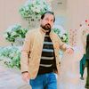 Umer Bashir