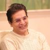 umer Dar