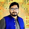 Umer Farooq Ropri