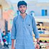 سندھو کہتے ہیں 🔥🦋