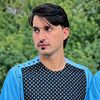 Umer Khostai