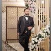 Umer Malik