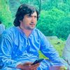 UMER 440