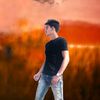 UMESH