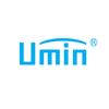 UminPod