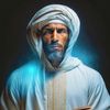 TheMuslimMind
