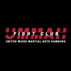 ummahfc
