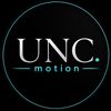 unc.motion