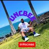 Uncbee 😎🐐