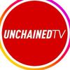 unchainedtv
