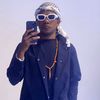uncle.unc69
