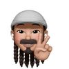 uncle bubu |daddy of vibes|