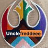 Uncle Freddeee