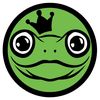 Uncle Frogface Studio