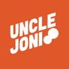Uncle Joni